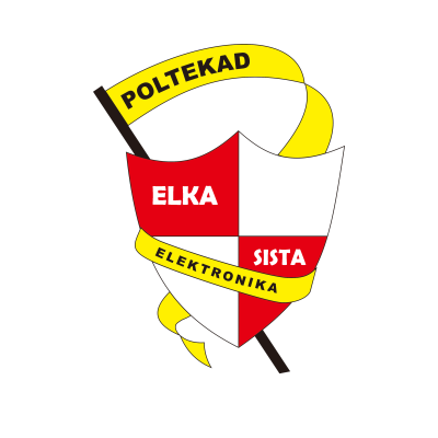 Logo Kiri