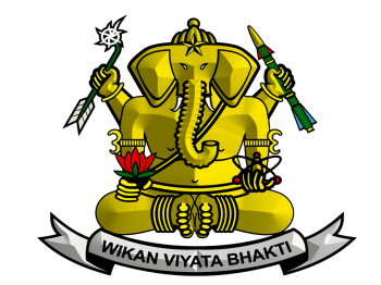 Logo Kanan